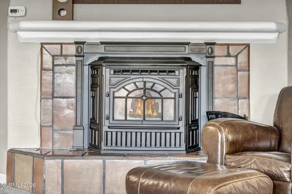 $1,200,000 | 3704 Lakeview Road, Carson City, NV 89703