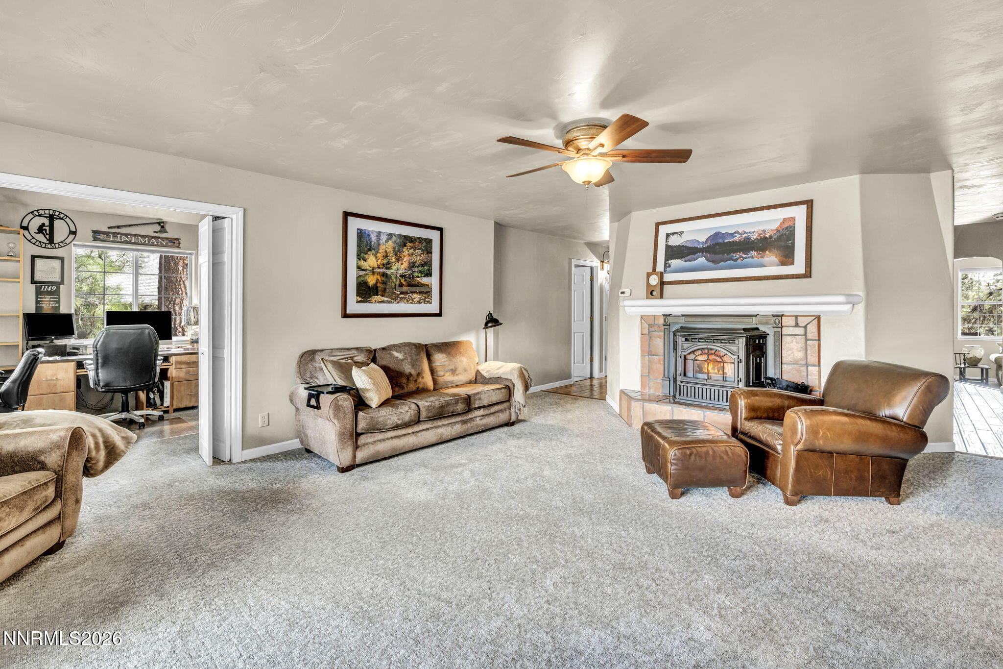 3704 Lakeview Road Carson City, NV 89703 - Photo 22 of 60 37-web-or-mls-3704-lakeview-rd