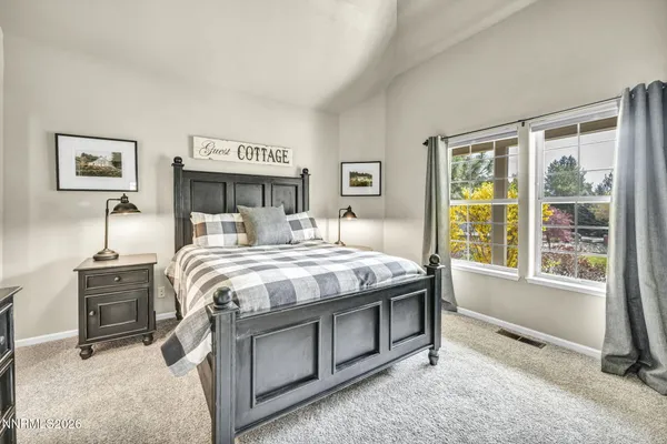 $1,200,000 | 3704 Lakeview Road, Carson City, NV 89703