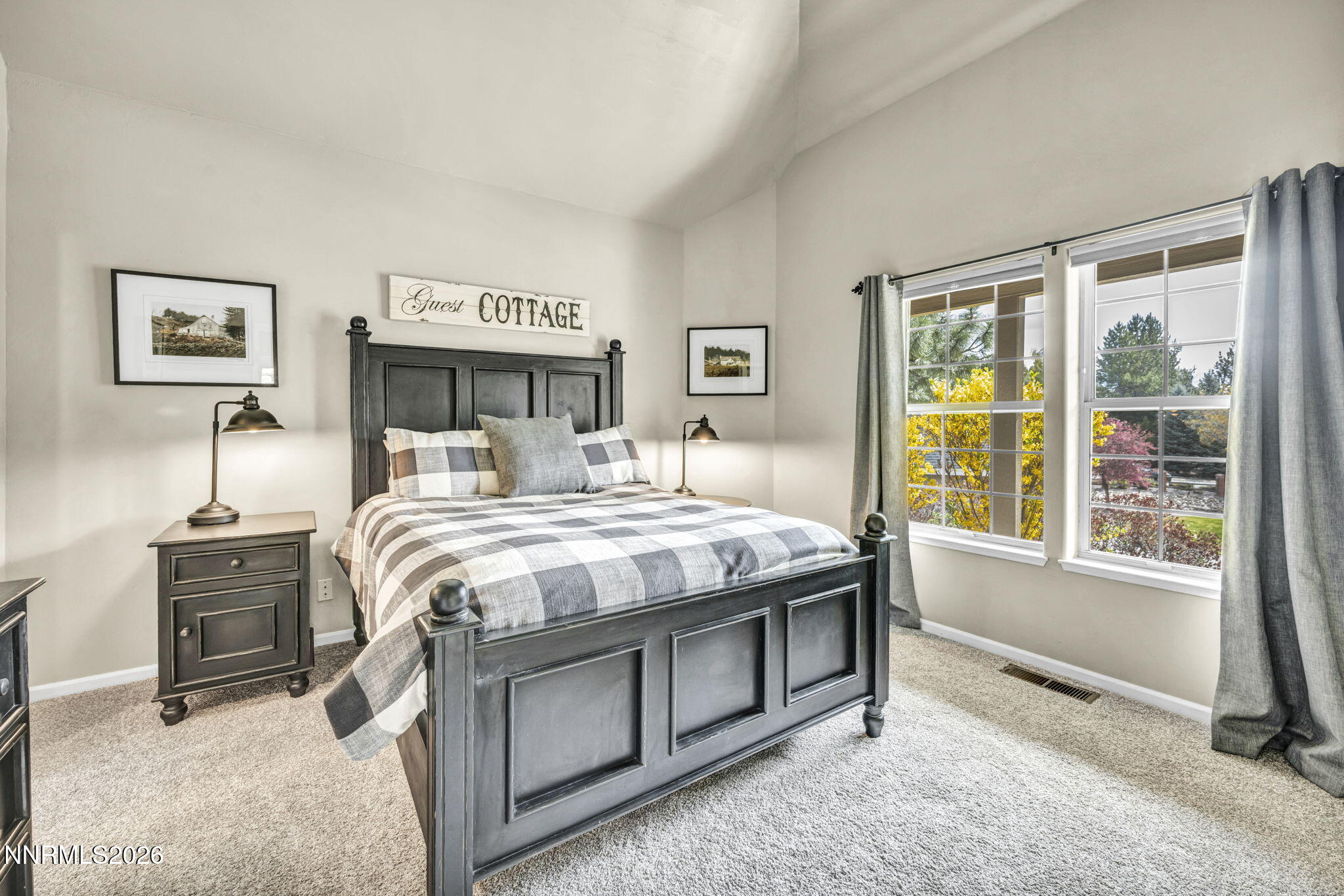 3704 Lakeview Road Carson City, NV 89703 - Photo 23 of 60 63-web-or-mls-3704-lakeview-rd