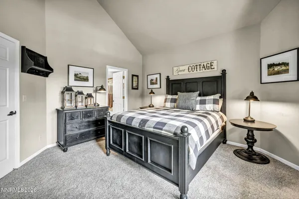 $1,200,000 | 3704 Lakeview Road, Carson City, NV 89703
