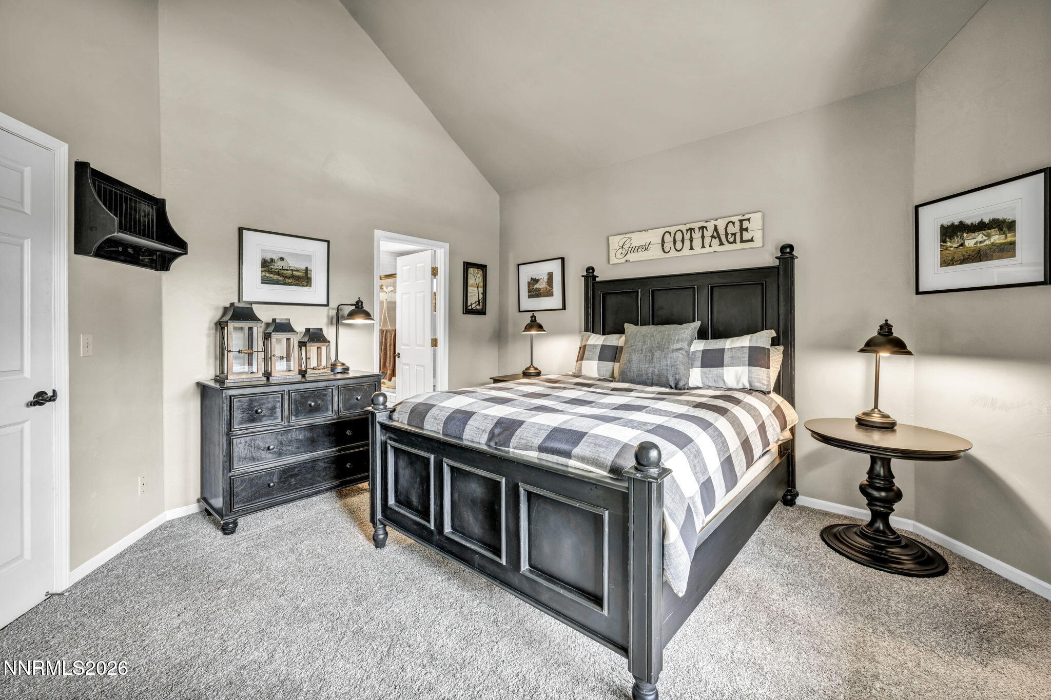 3704 Lakeview Road Carson City, NV 89703 - Photo 24 of 60 64-web-or-mls-3704-lakeview-rd