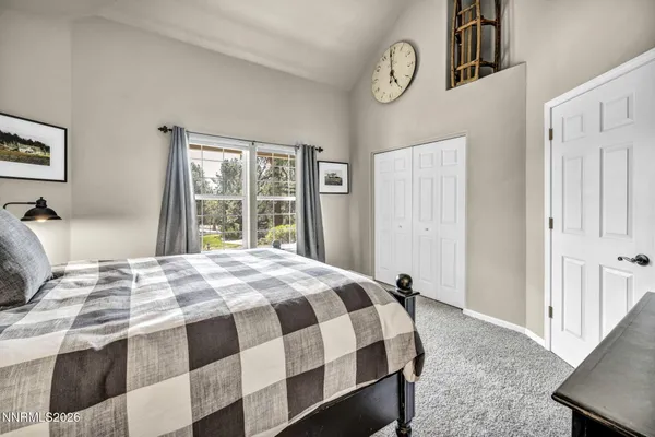 $1,200,000 | 3704 Lakeview Road, Carson City, NV 89703