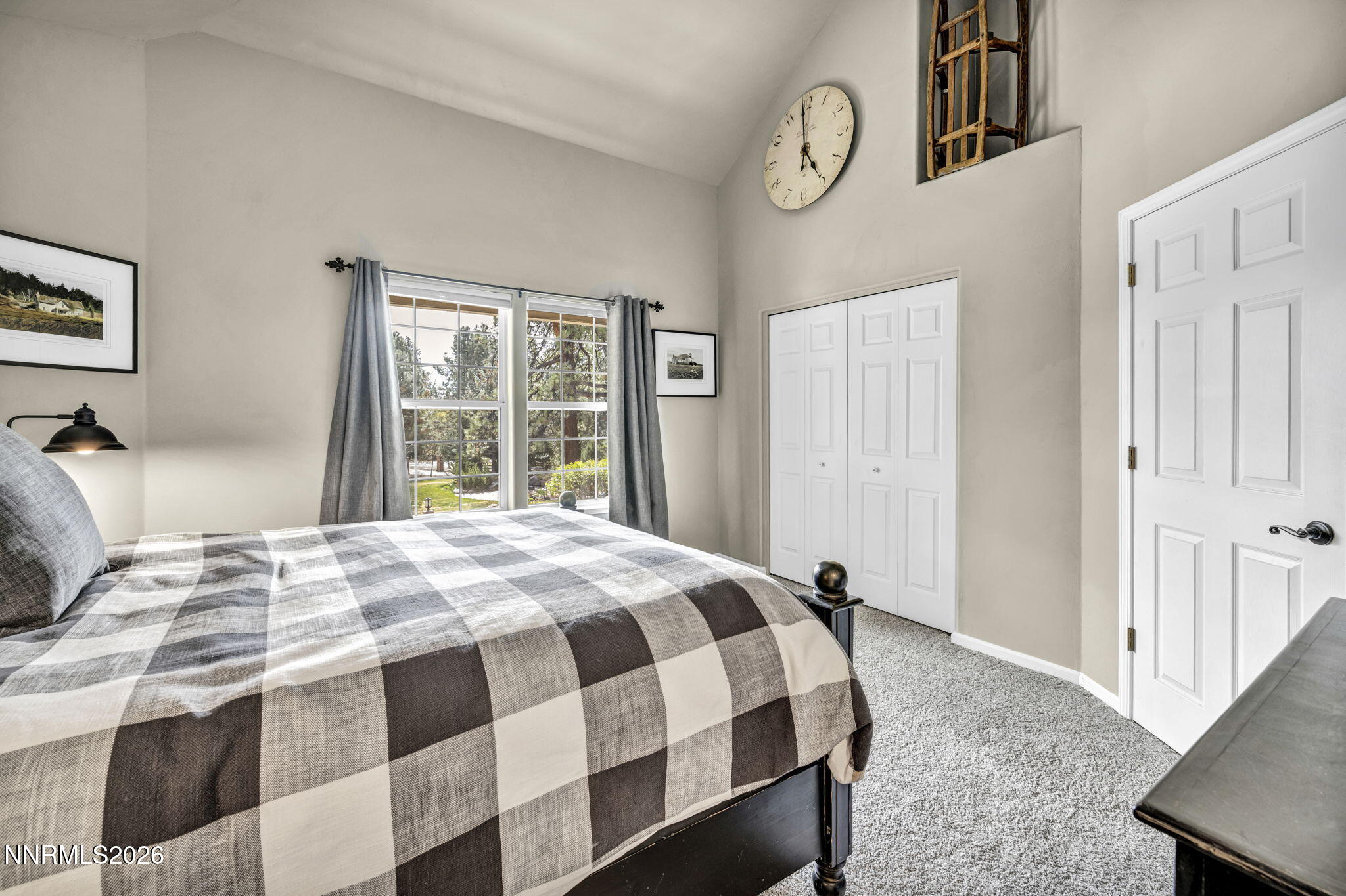 3704 Lakeview Road Carson City, NV 89703 - Photo 25 of 60 65-web-or-mls-3704-lakeview-rd