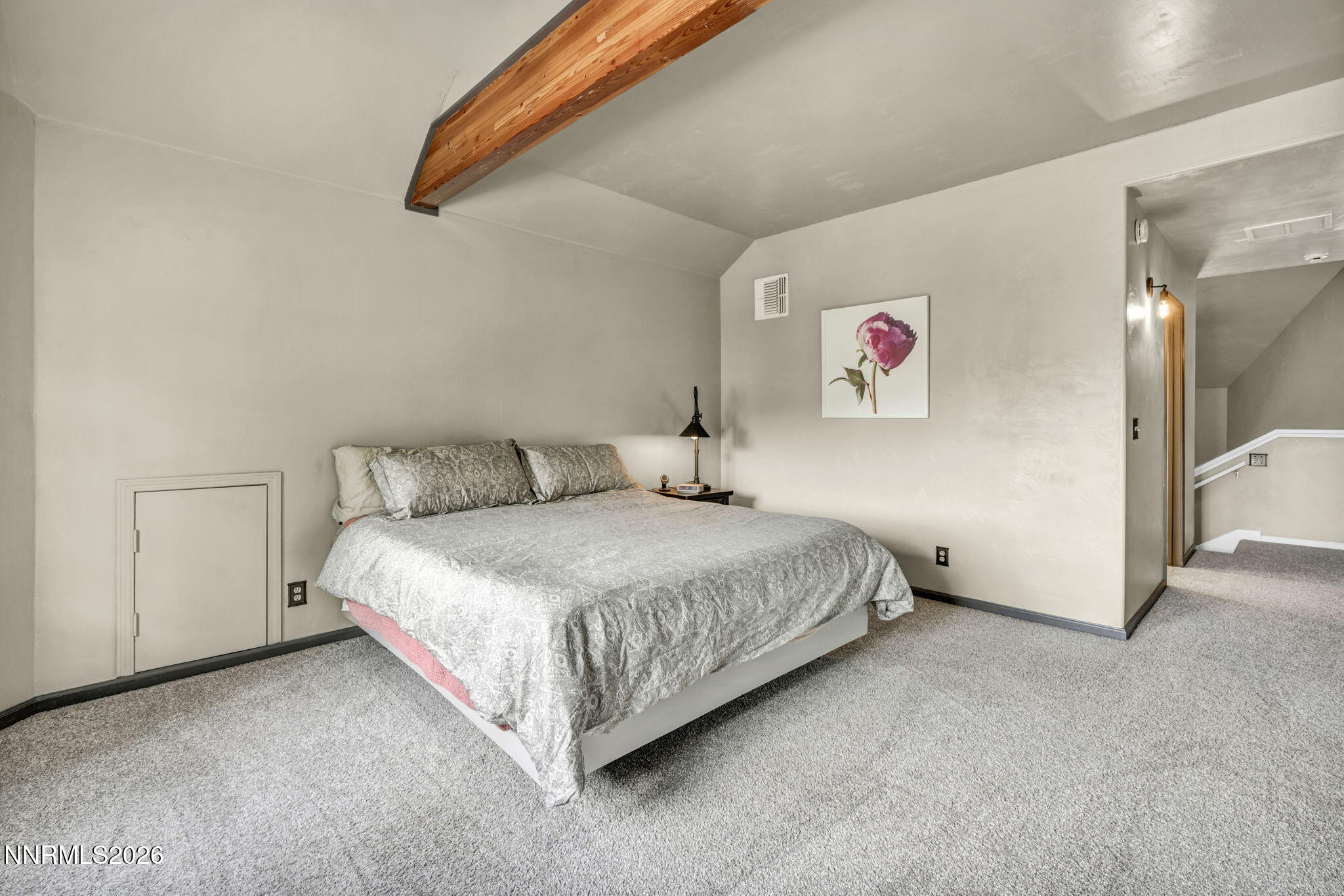 3704 Lakeview Road Carson City, NV 89703 - Photo 26 of 60 68-web-or-mls-3704-lakeview-rd