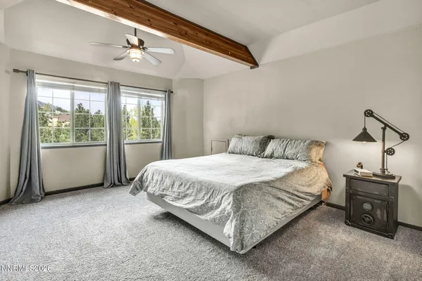 $1,200,000 | 3704 Lakeview Road, Carson City, NV 89703