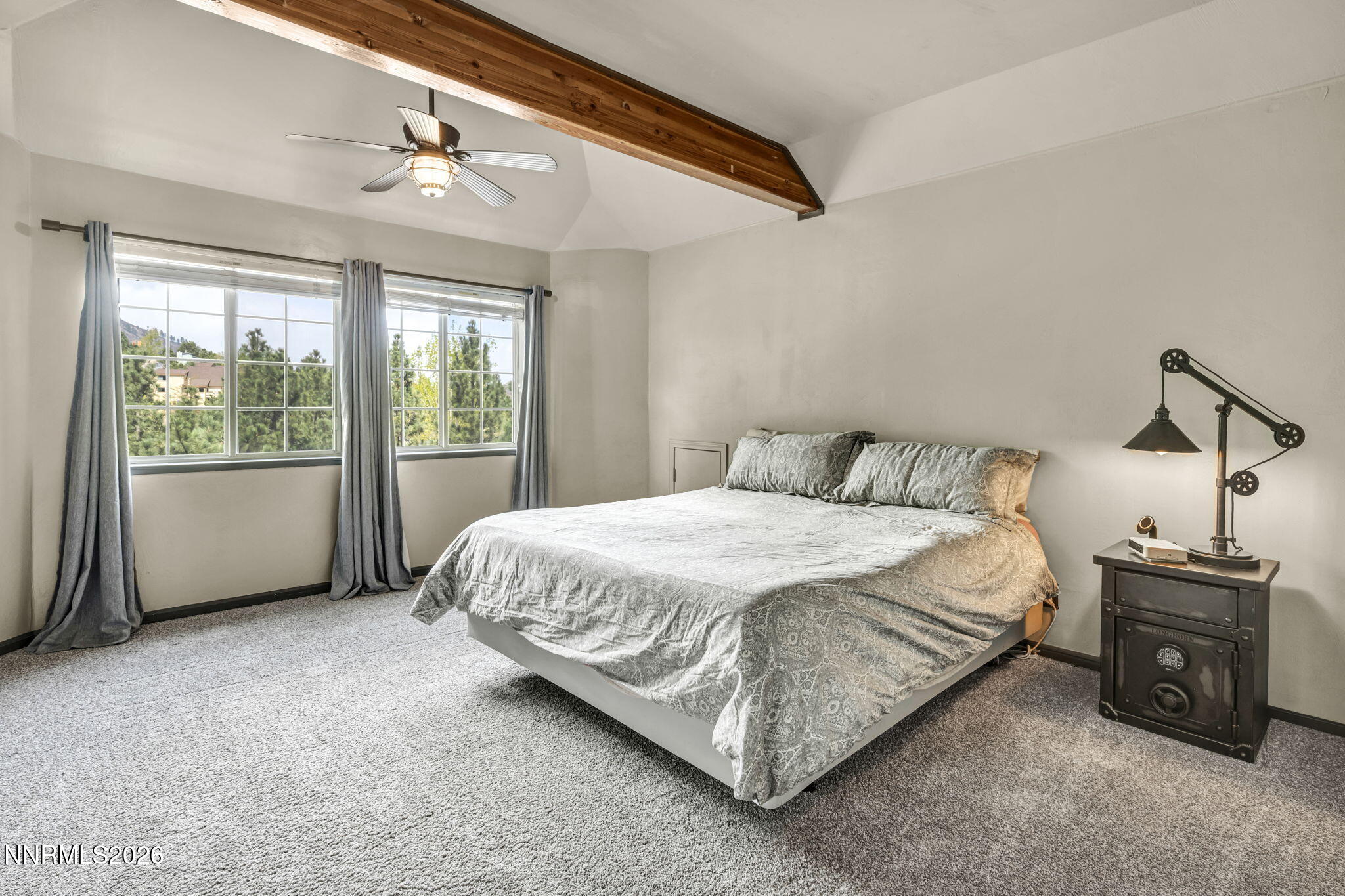 3704 Lakeview Road Carson City, NV 89703 - Photo 27 of 60 67-web-or-mls-3704-lakeview-rd