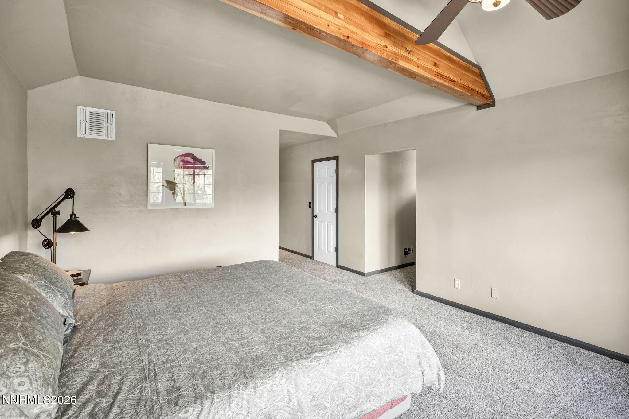 3704 Lakeview Road Carson City, NV 89703 - Photo 28 of 60 69-web-or-mls-3704-lakeview-rd