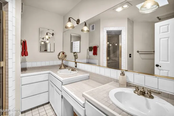 $1,200,000 | 3704 Lakeview Road, Carson City, NV 89703