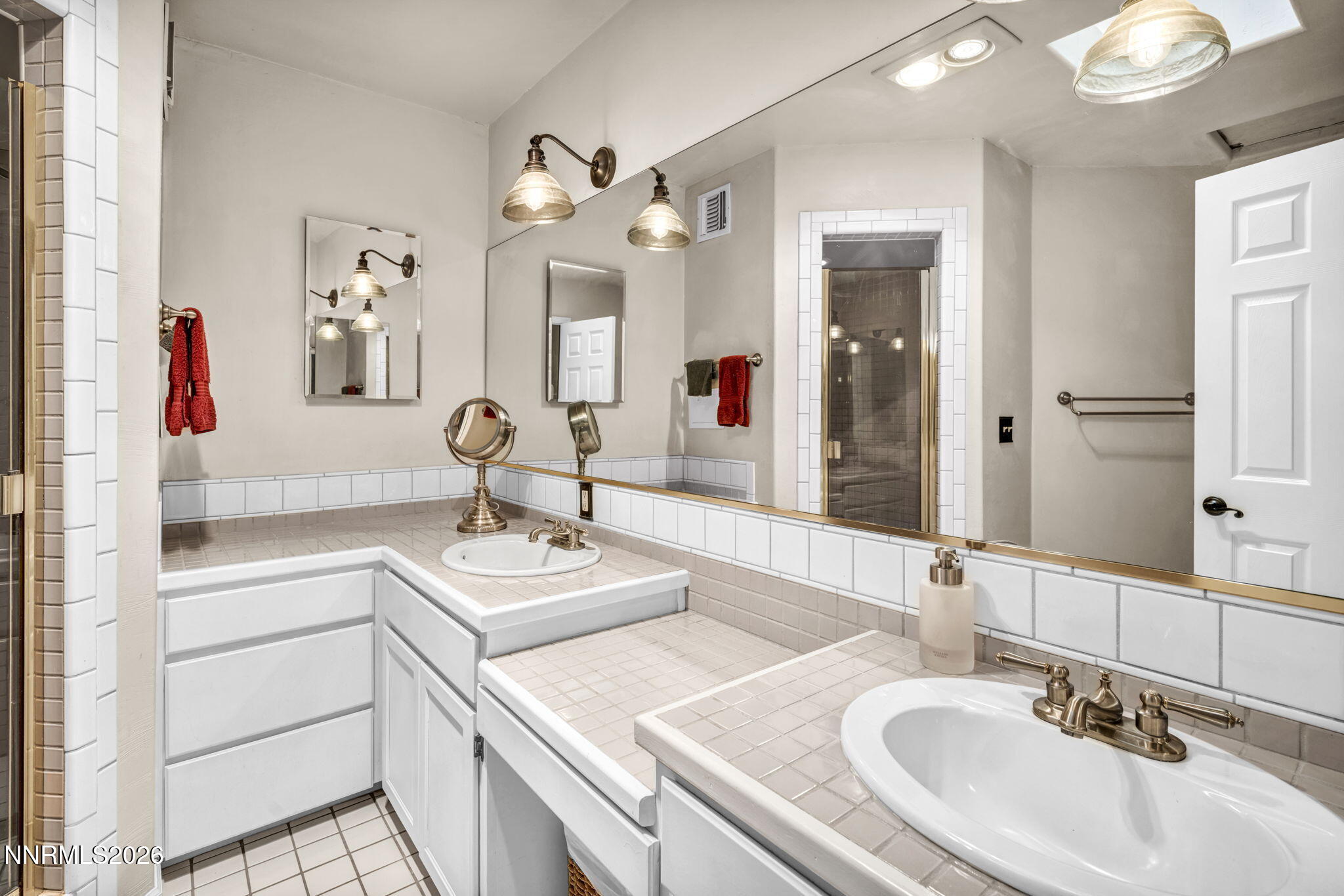 3704 Lakeview Road Carson City, NV 89703 - Photo 29 of 60 82-web-or-mls-3704-lakeview-rd