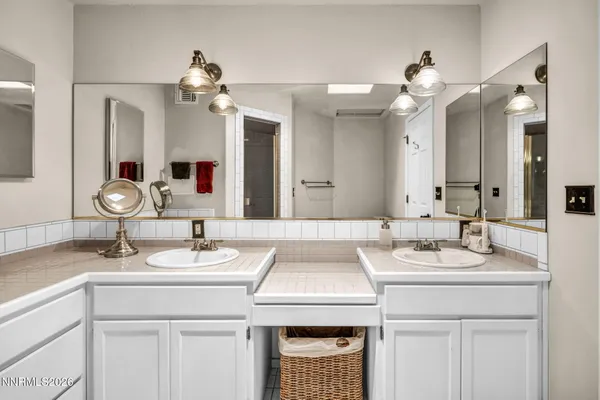 $1,200,000 | 3704 Lakeview Road, Carson City, NV 89703