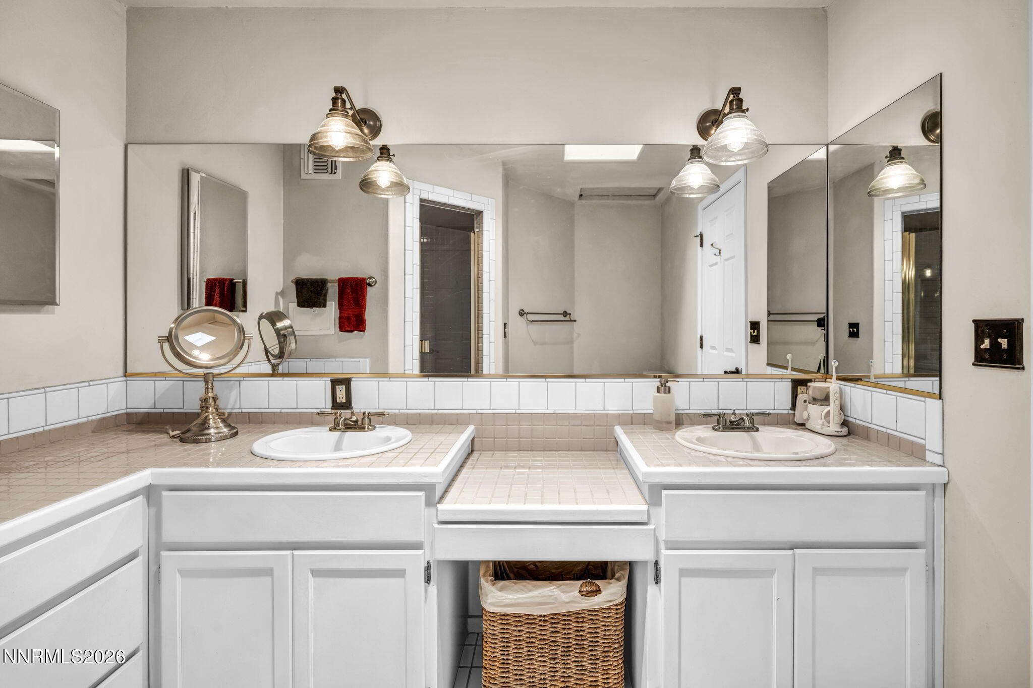 3704 Lakeview Road Carson City, NV 89703 - Photo 30 of 60 83-web-or-mls-3704-lakeview-rd