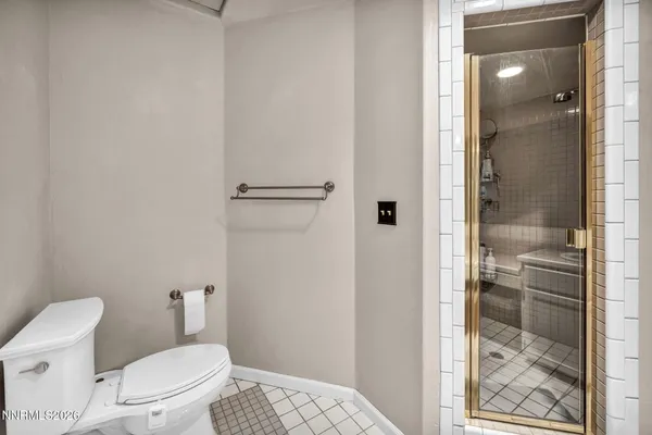 $1,200,000 | 3704 Lakeview Road, Carson City, NV 89703