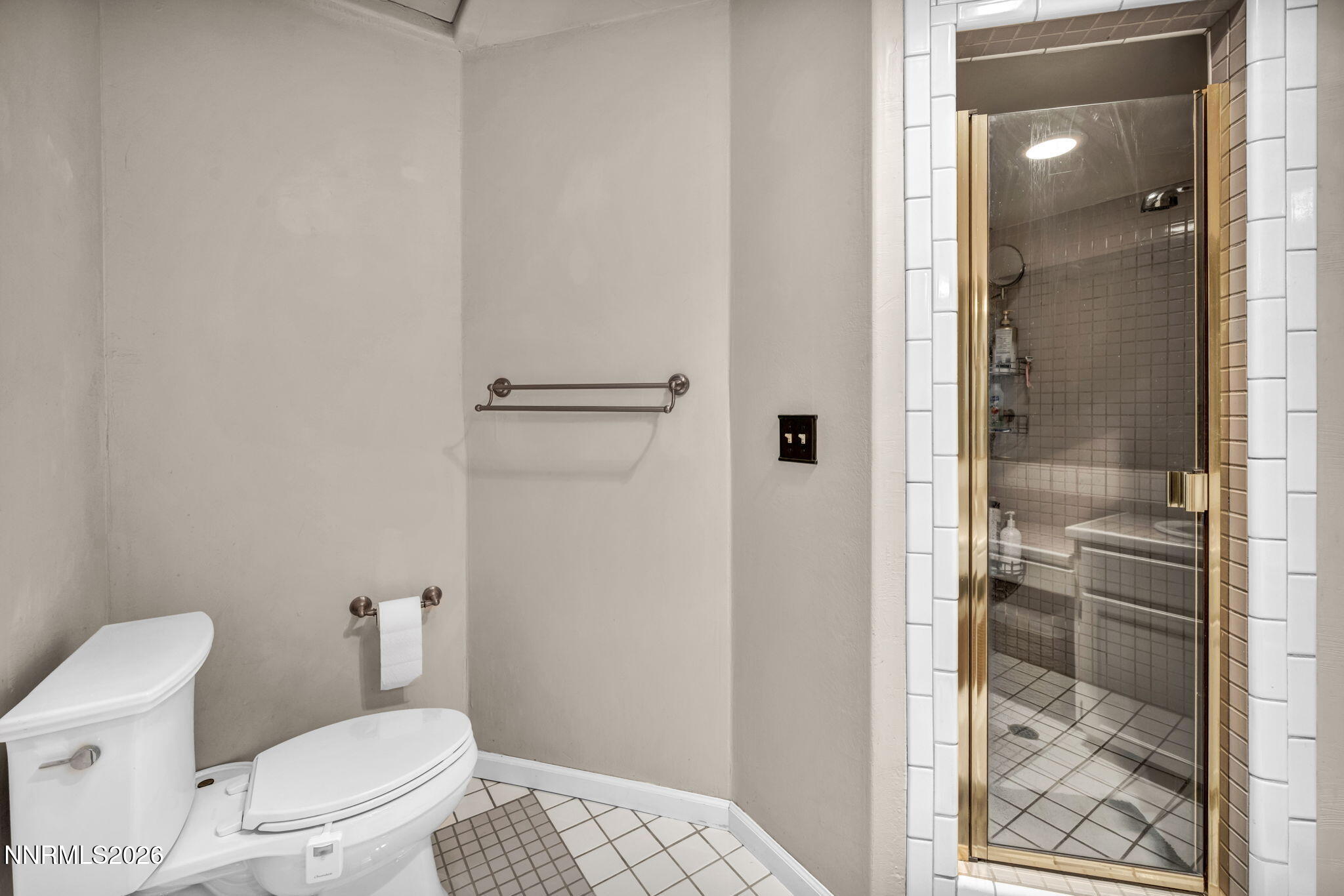 3704 Lakeview Road Carson City, NV 89703 - Photo 31 of 60 87-web-or-mls-3704-lakeview-rd