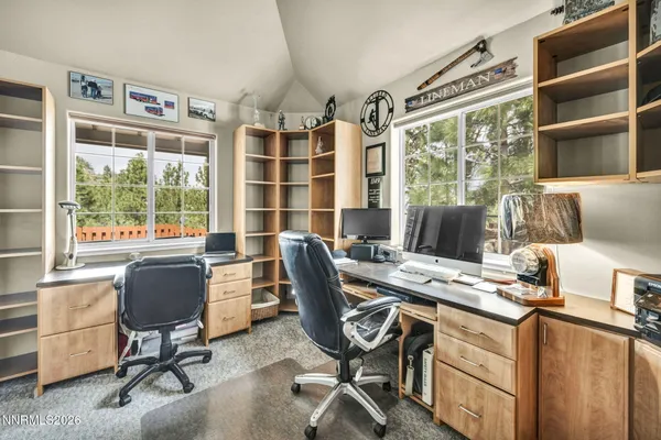 $1,200,000 | 3704 Lakeview Road, Carson City, NV 89703