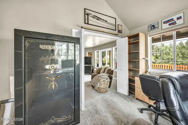 $1,200,000 | 3704 Lakeview Road, Carson City, NV 89703