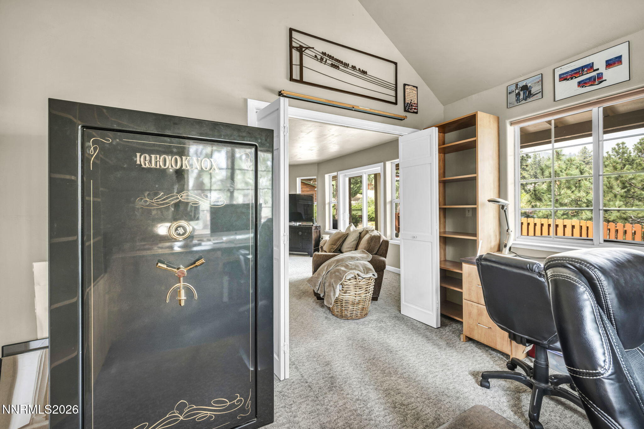 3704 Lakeview Road Carson City, NV 89703 - Photo 33 of 60 75-web-or-mls-3704-lakeview-rd