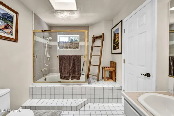 $1,200,000 | 3704 Lakeview Road, Carson City, NV 89703