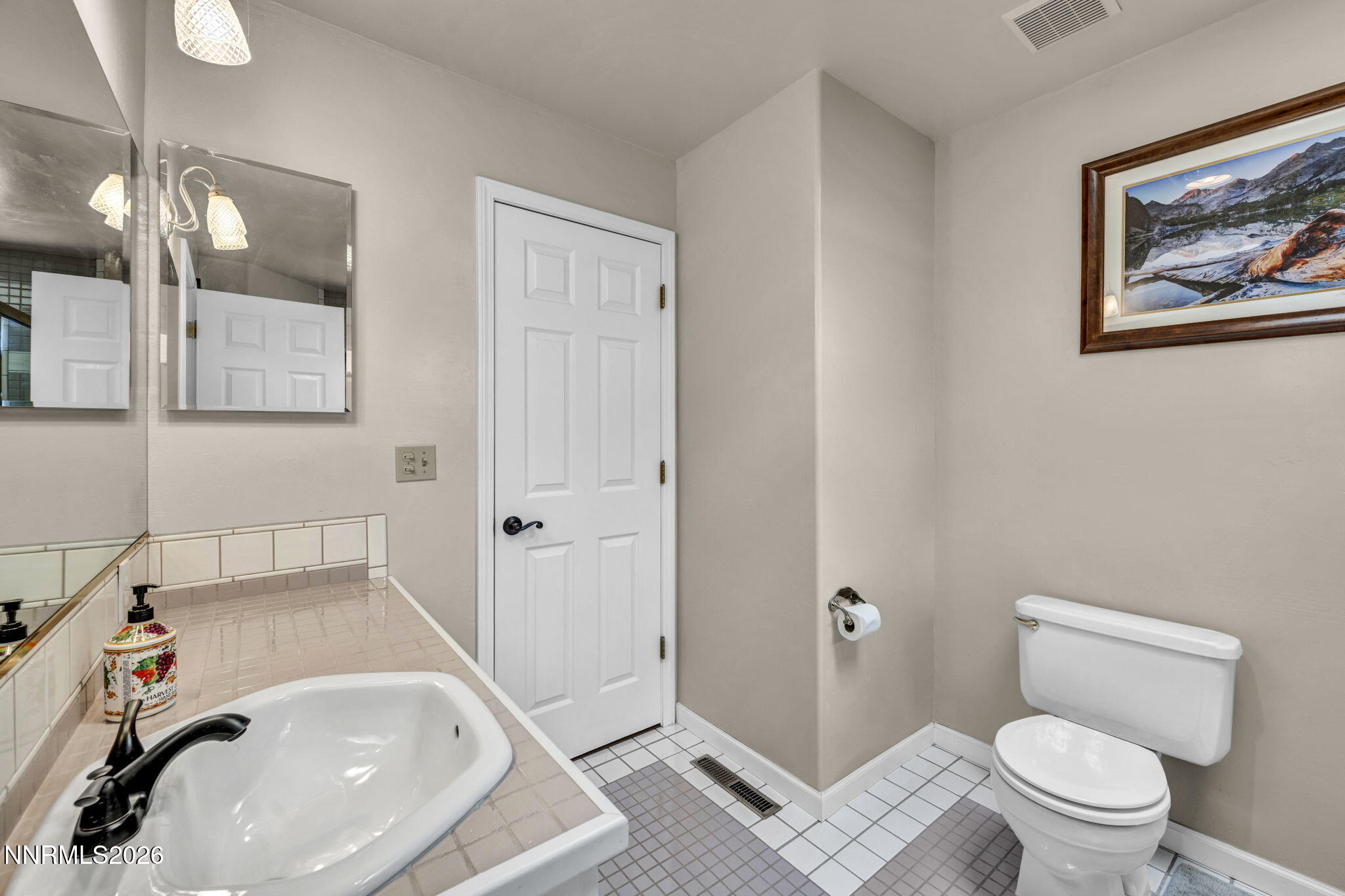 3704 Lakeview Road Carson City, NV 89703 - Photo 36 of 60 88-web-or-mls-3704-lakeview-rd