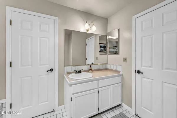 $1,200,000 | 3704 Lakeview Road, Carson City, NV 89703