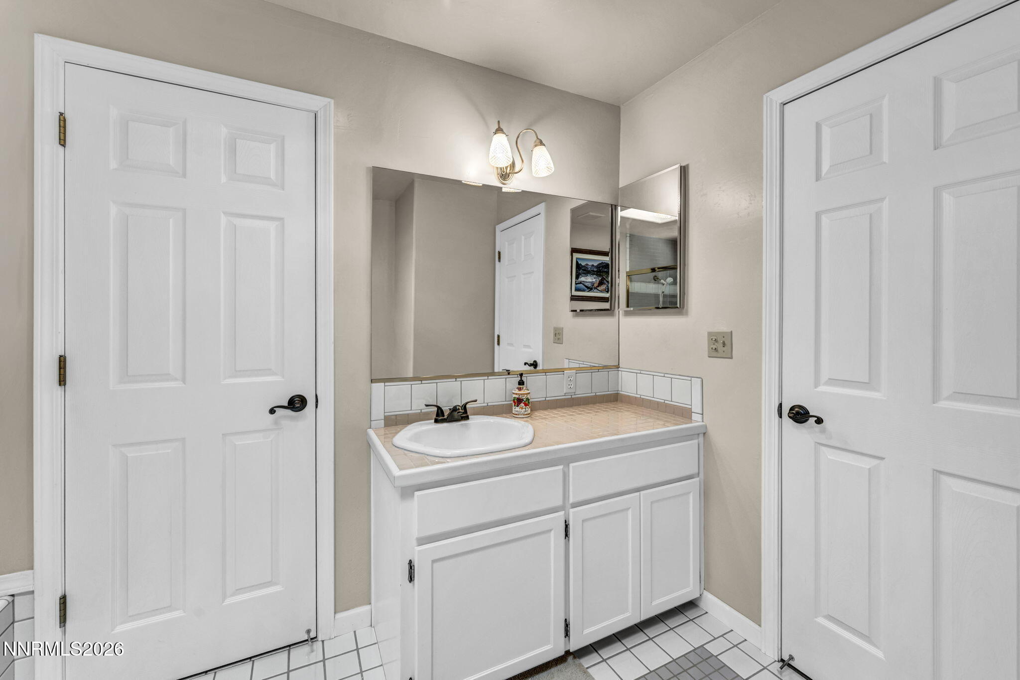 3704 Lakeview Road Carson City, NV 89703 - Photo 37 of 60 84-web-or-mls-3704-lakeview-rd