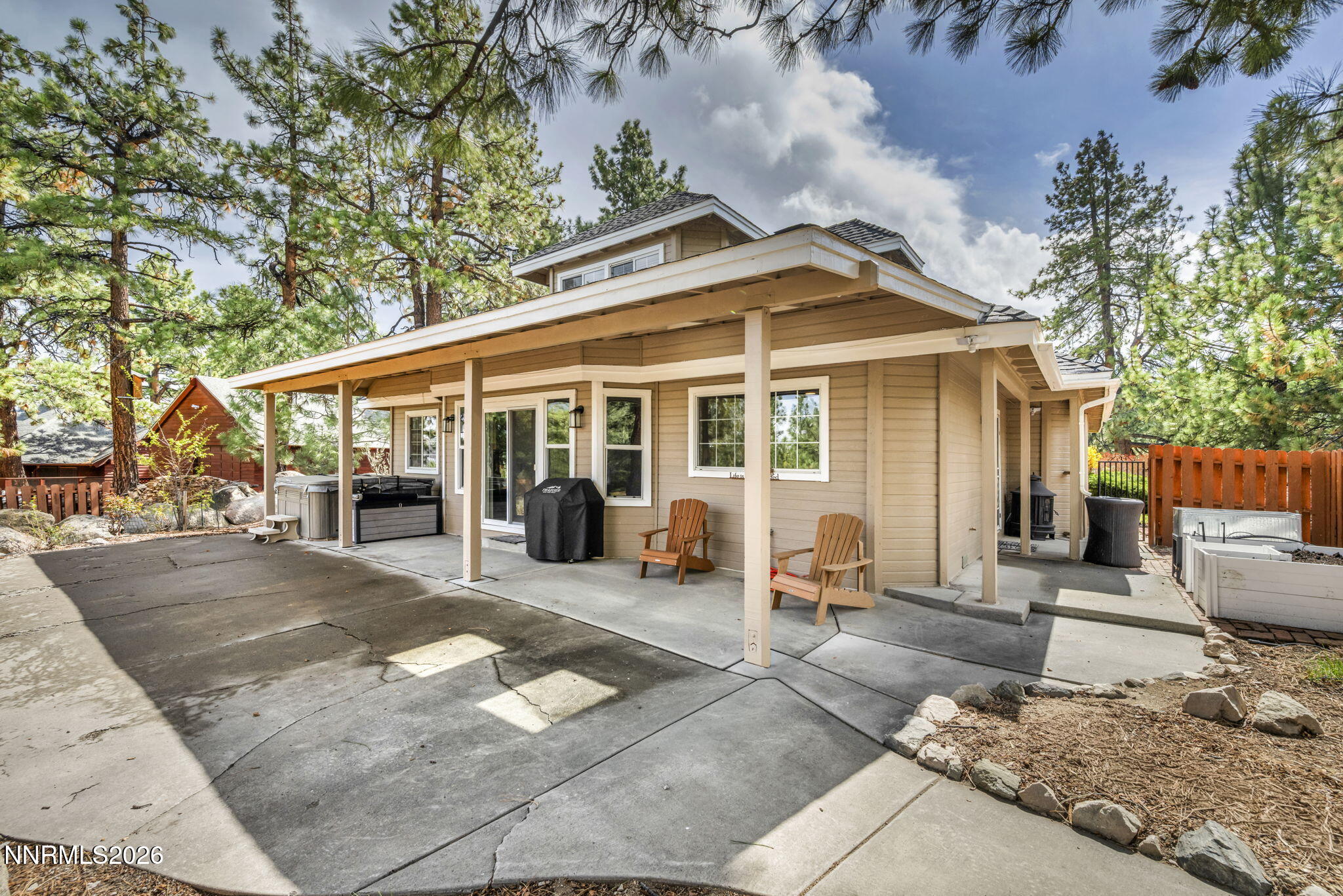 3704 Lakeview Road Carson City, NV 89703 - Photo 38 of 60 4-web-or-mls-3704-lakeview-rd