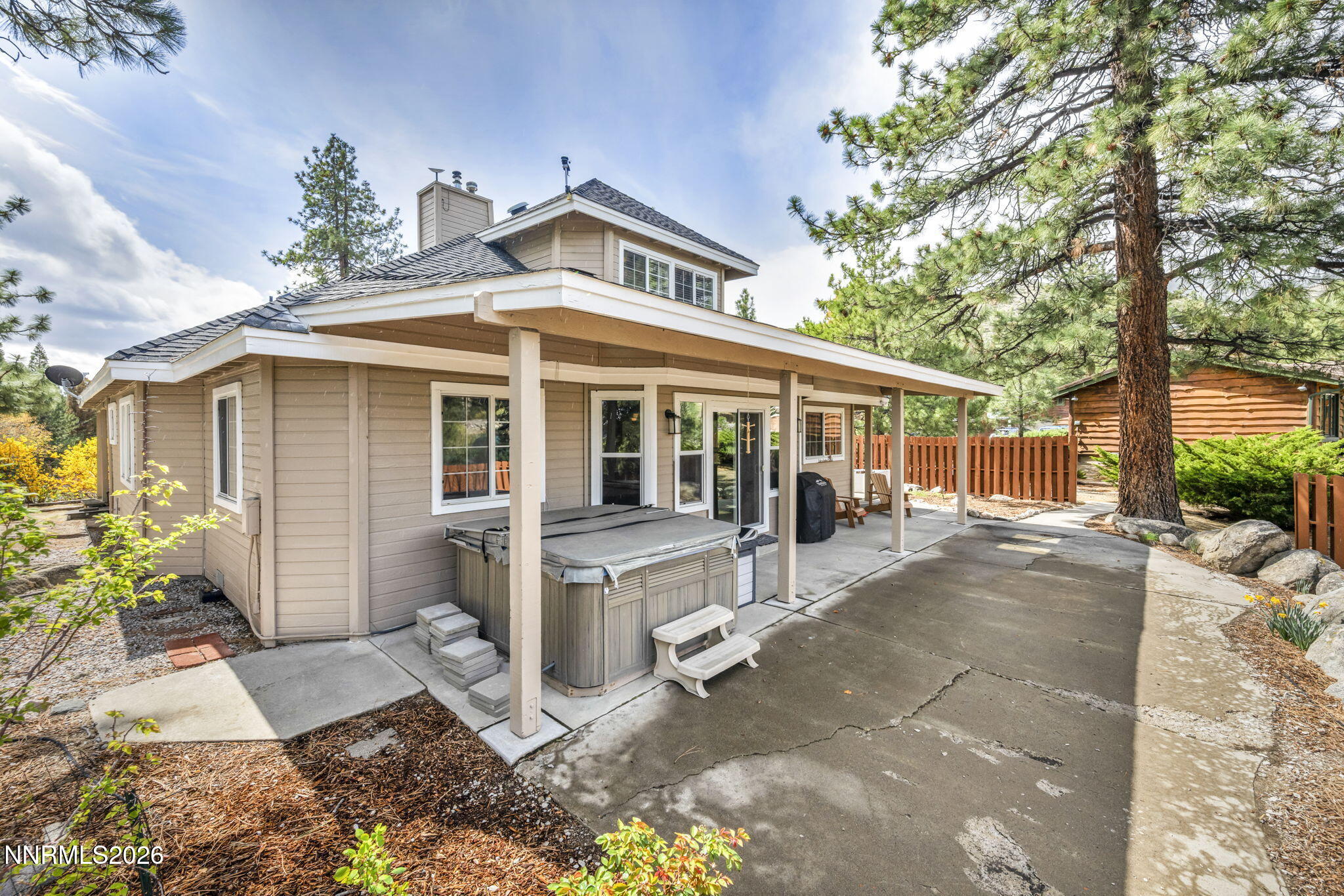 3704 Lakeview Road Carson City, NV 89703 - Photo 39 of 60 5-web-or-mls-3704-lakeview-rd