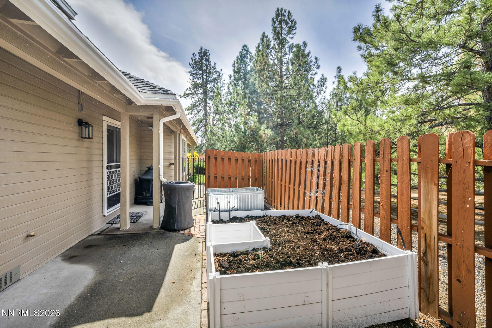 3704 Lakeview Road Carson City, NV 89703 - Photo 40 of 60 6-web-or-mls-3704-lakeview-rd