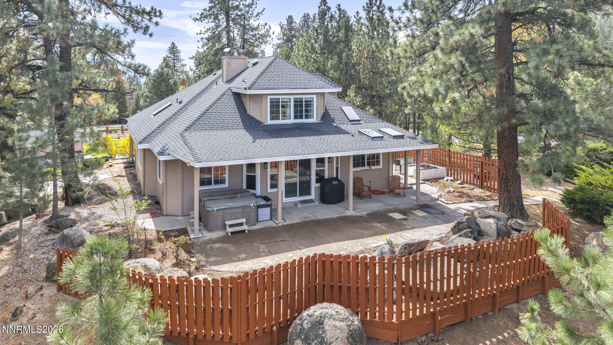 3704 Lakeview Road Carson City, NV 89703 - Photo 41 of 60 27-web-or-mls-3704-lakeview-rd