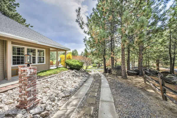 $1,200,000 | 3704 Lakeview Road, Carson City, NV 89703