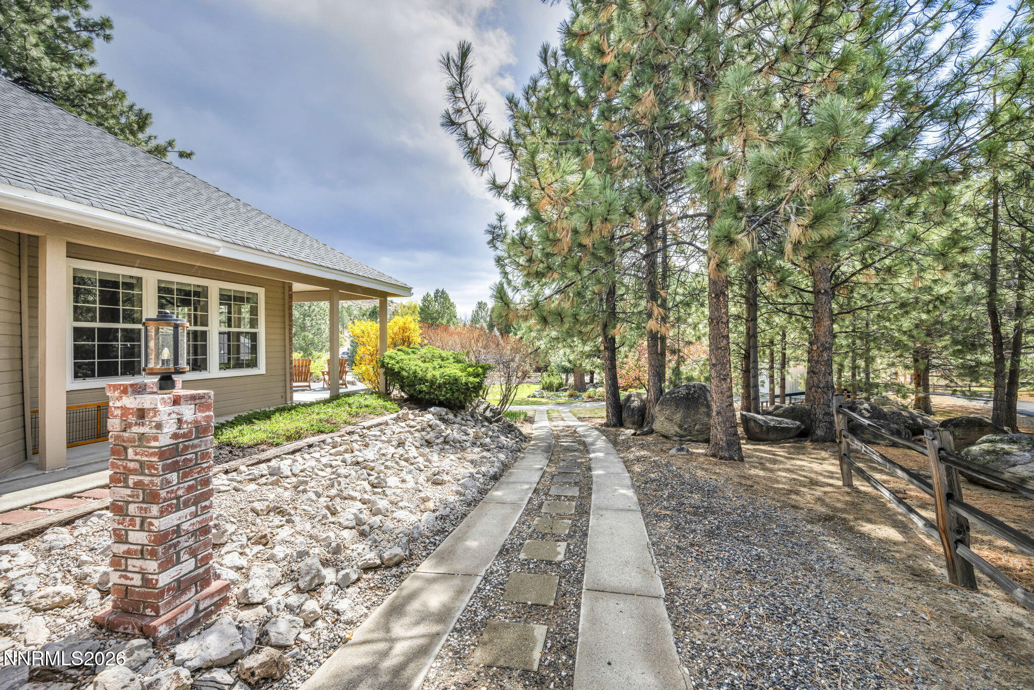 3704 Lakeview Road Carson City, NV 89703 - Photo 42 of 60 7-web-or-mls-3704-lakeview-rd