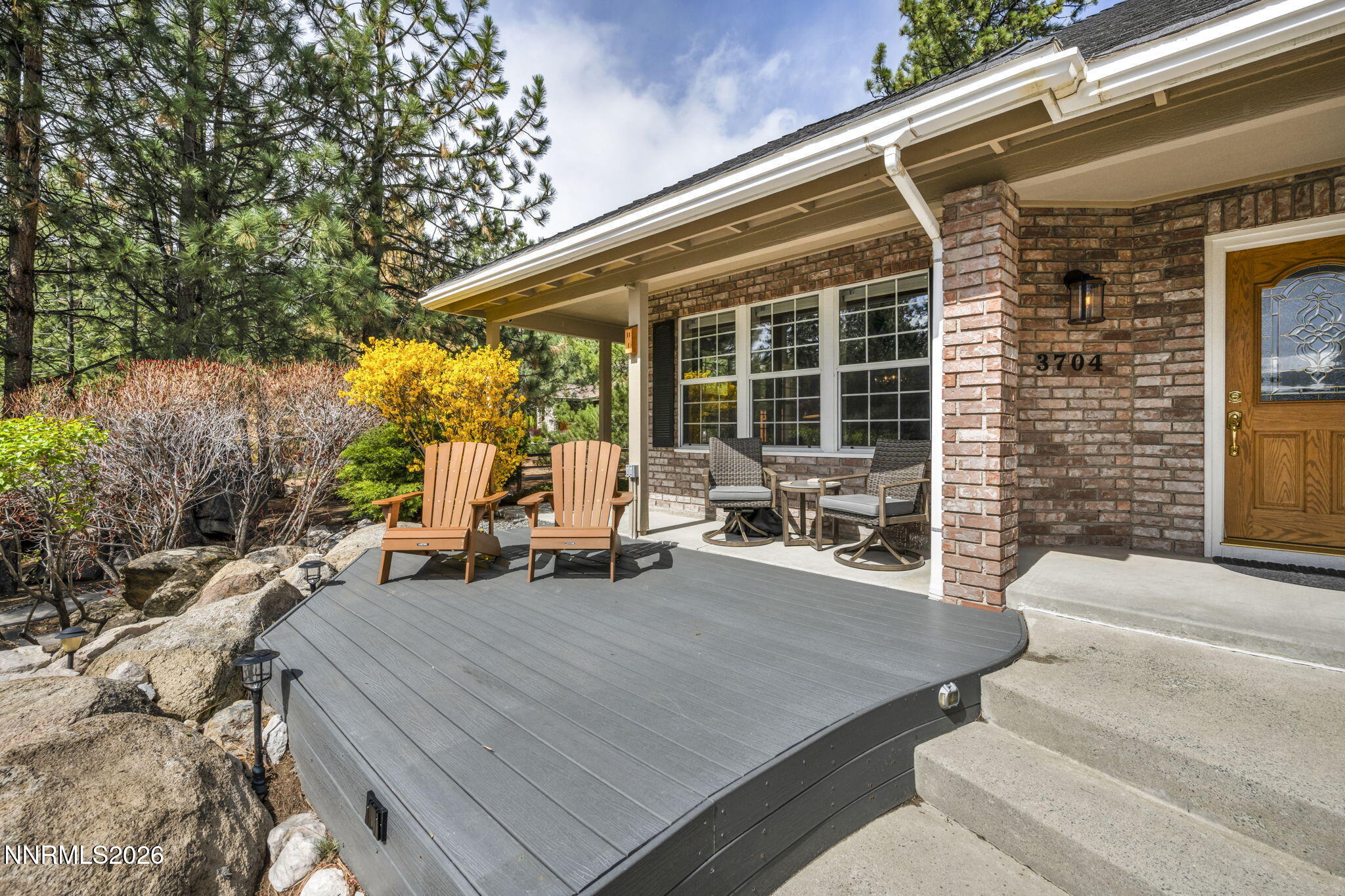 3704 Lakeview Road Carson City, NV 89703 - Photo 43 of 60 2-web-or-mls-3704-lakeview-rd