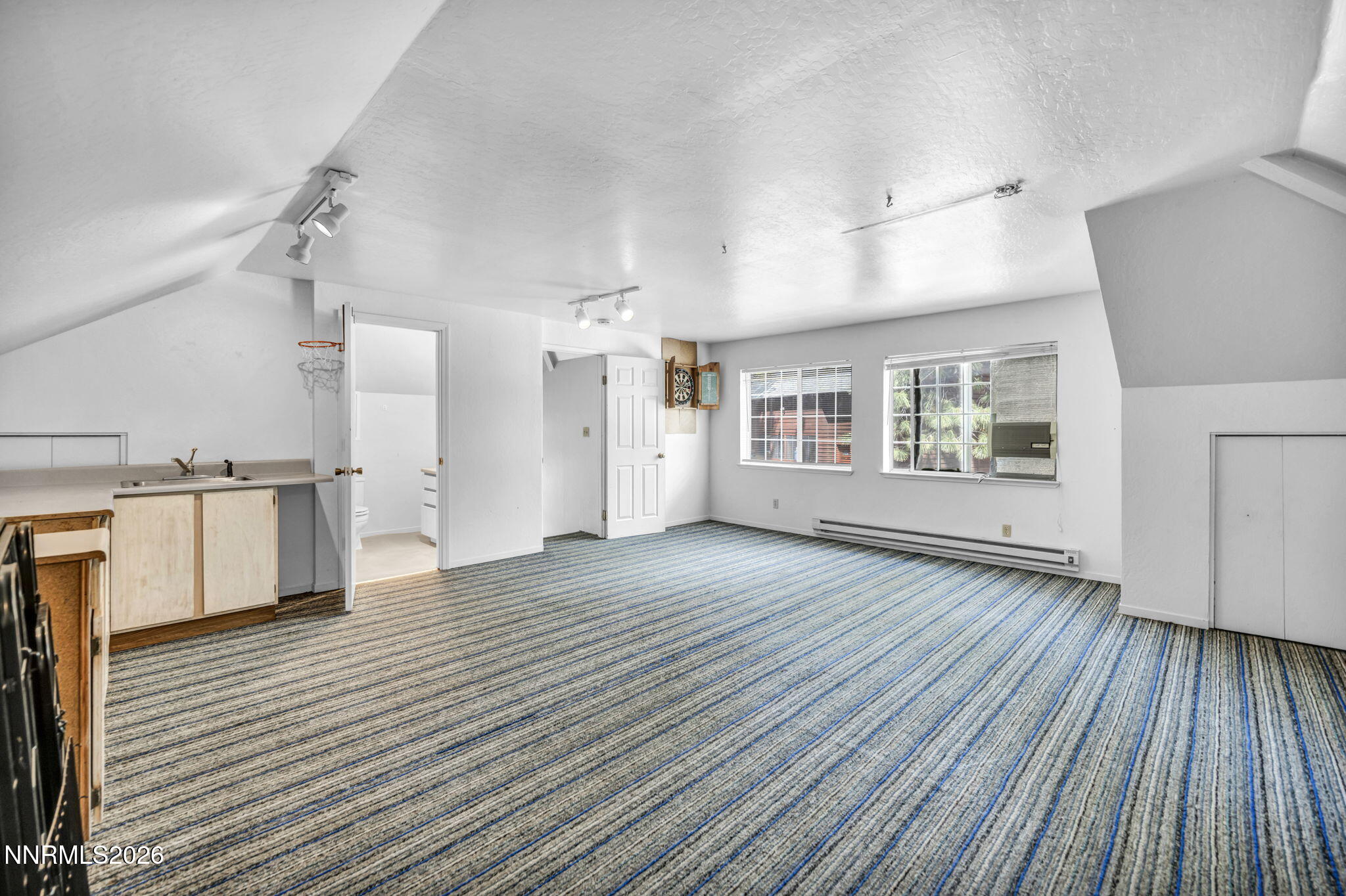 3704 Lakeview Road Carson City, NV 89703 - Photo 46 of 60 73-web-or-mls-3704-lakeview-rd