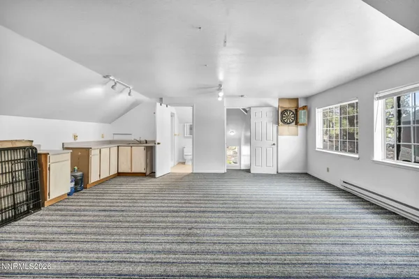 $1,200,000 | 3704 Lakeview Road, Carson City, NV 89703