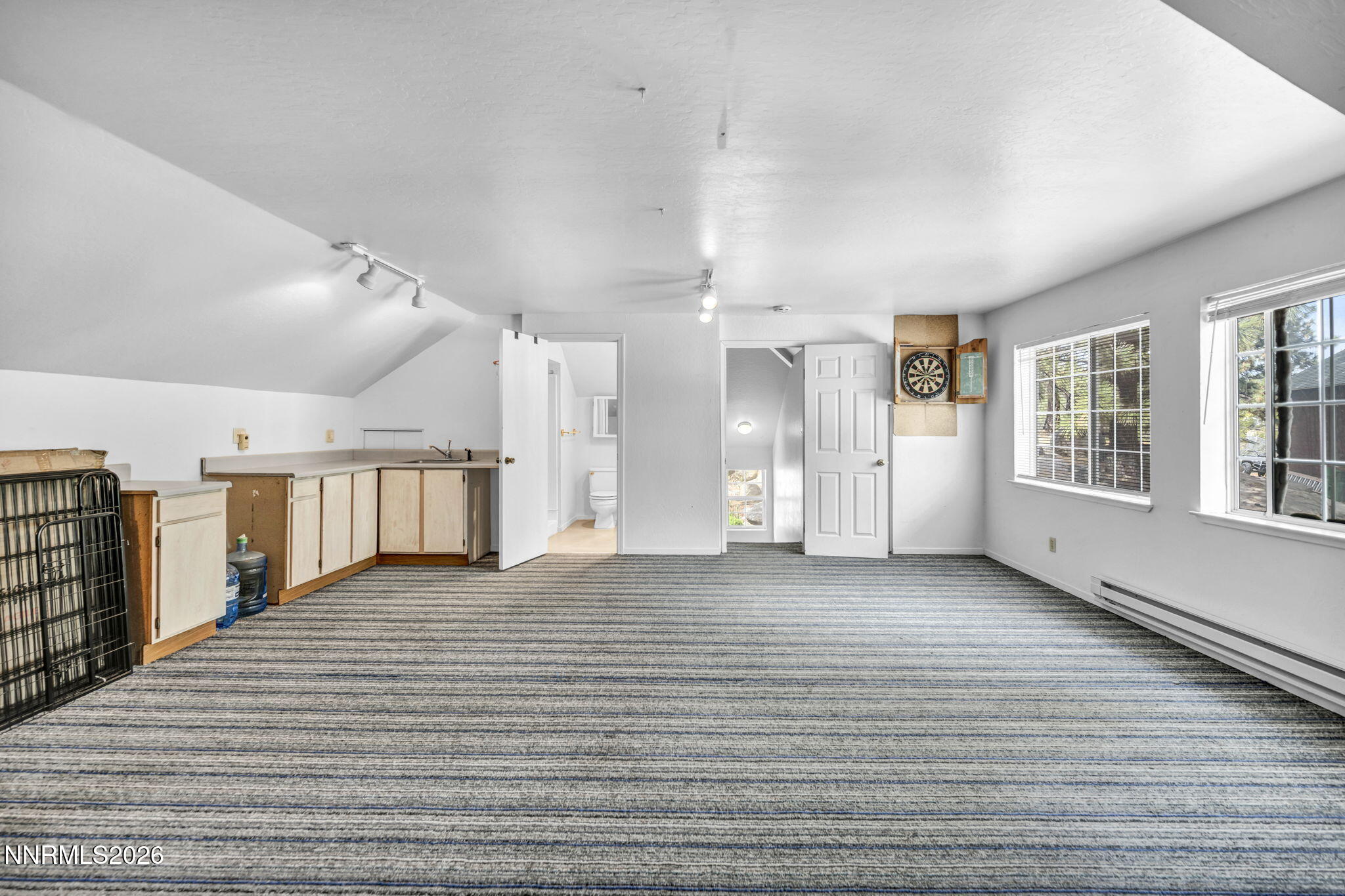 3704 Lakeview Road Carson City, NV 89703 - Photo 47 of 60 74-web-or-mls-3704-lakeview-rd