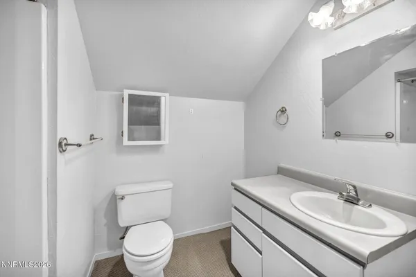 $1,200,000 | 3704 Lakeview Road, Carson City, NV 89703