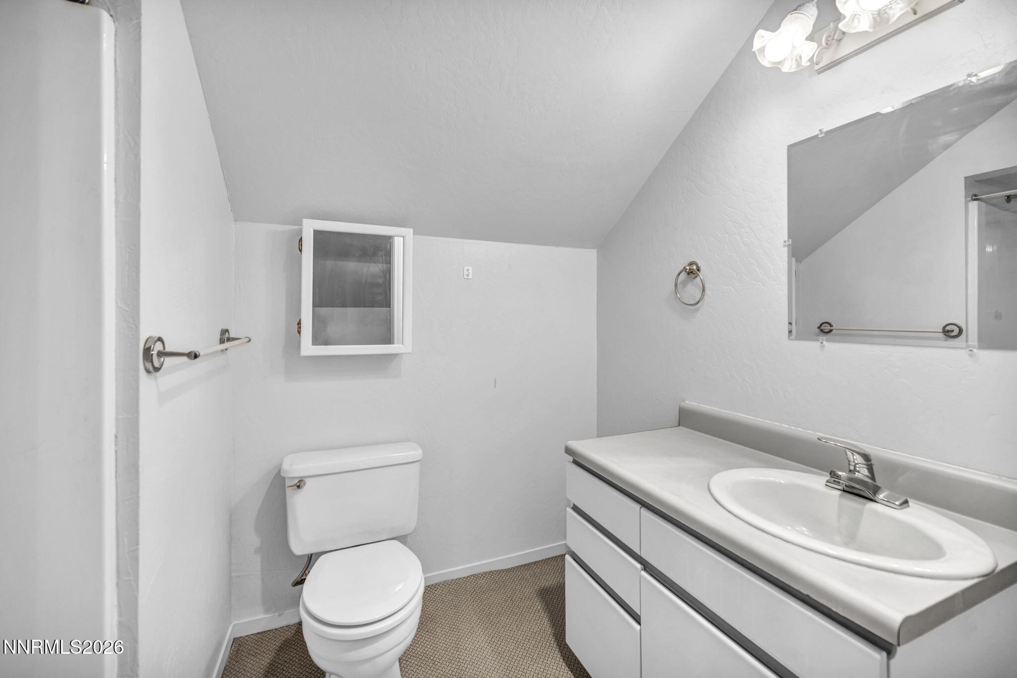 3704 Lakeview Road Carson City, NV 89703 - Photo 49 of 60 85-web-or-mls-3704-lakeview-rd