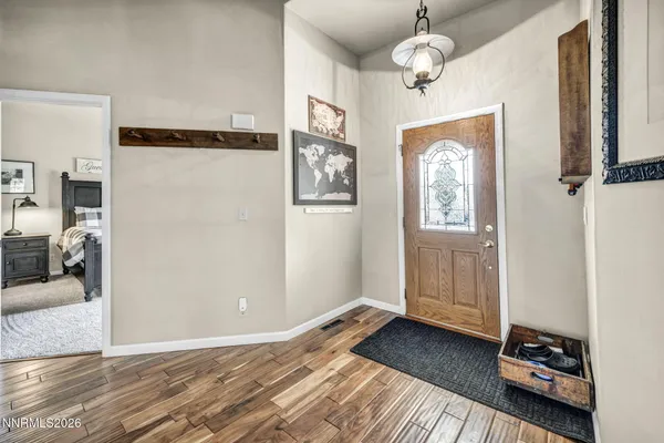 $1,200,000 | 3704 Lakeview Road, Carson City, NV 89703