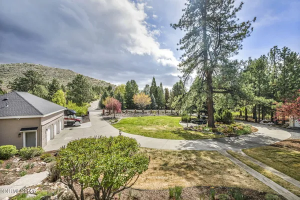 $1,200,000 | 3704 Lakeview Road, Carson City, NV 89703