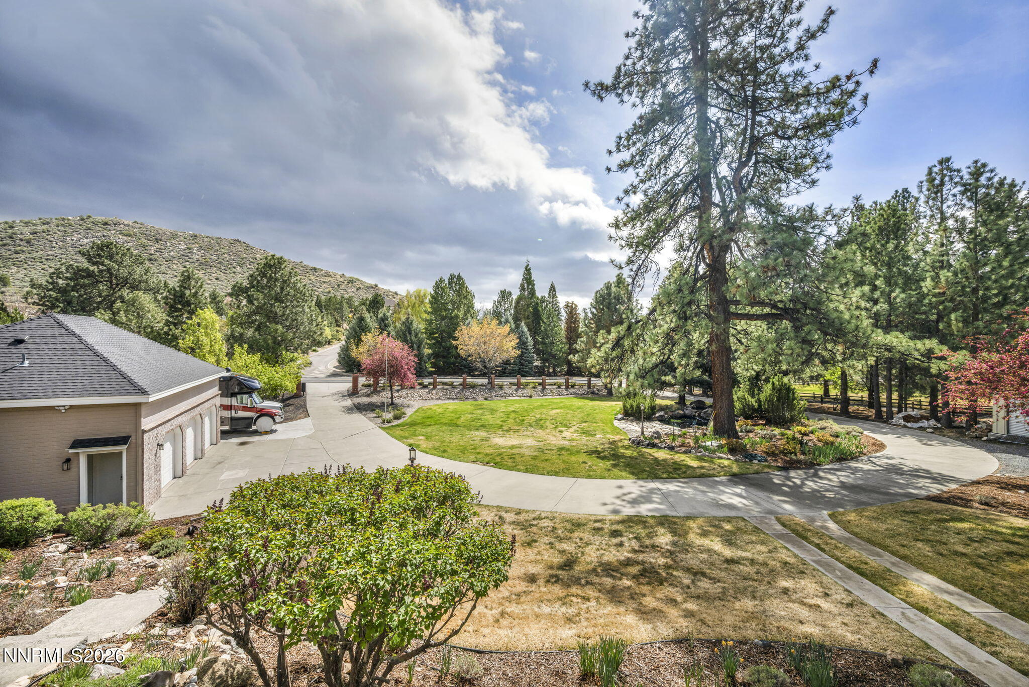 3704 Lakeview Road Carson City, NV 89703 - Photo 51 of 60 17-web-or-mls-3704-lakeview-rd