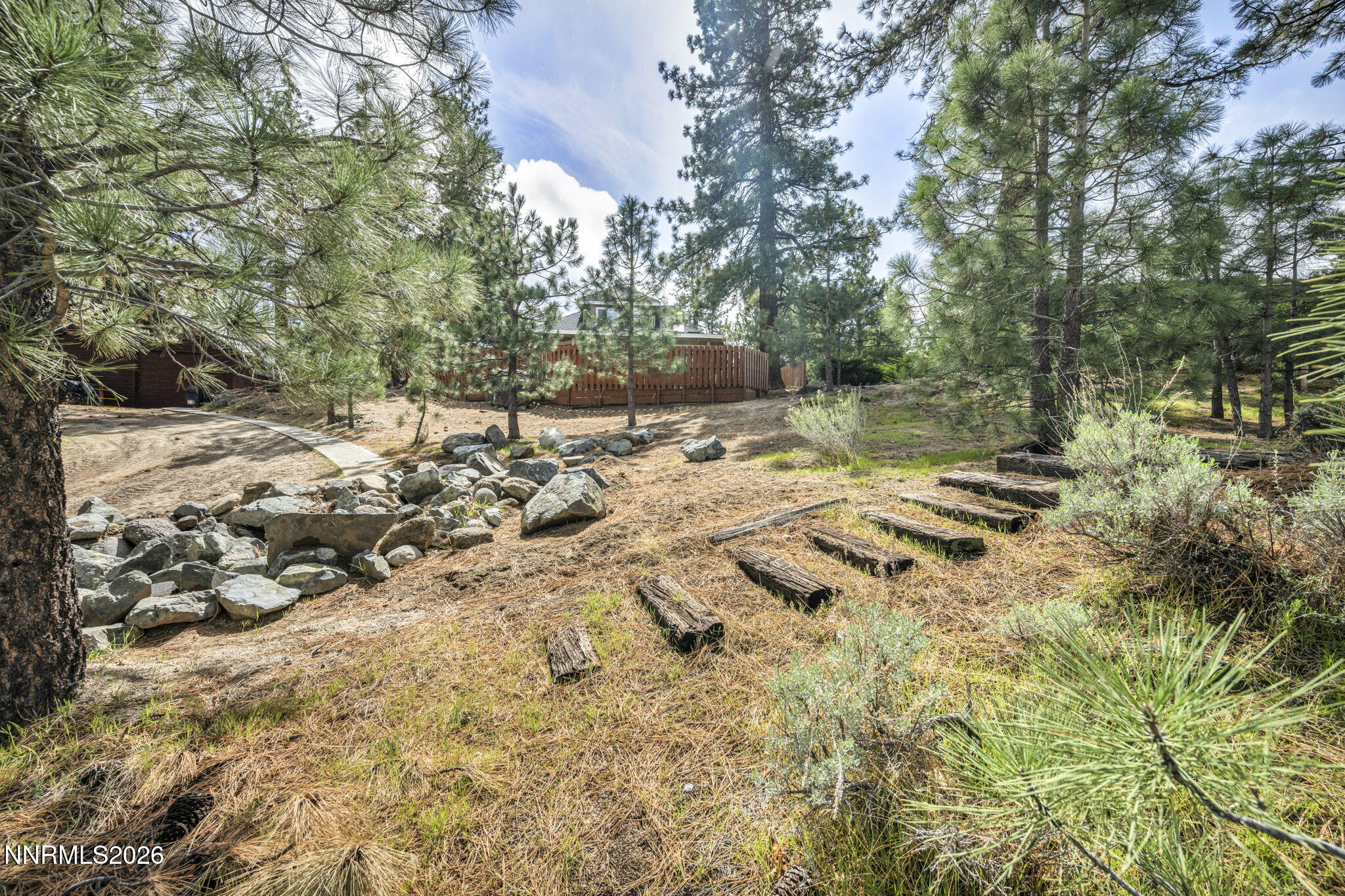 3704 Lakeview Road Carson City, NV 89703 - Photo 53 of 60 21-web-or-mls-3704-lakeview-rd