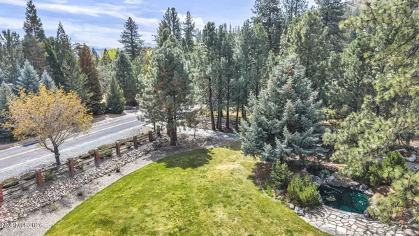 $1,200,000 | 3704 Lakeview Road, Carson City, NV 89703
