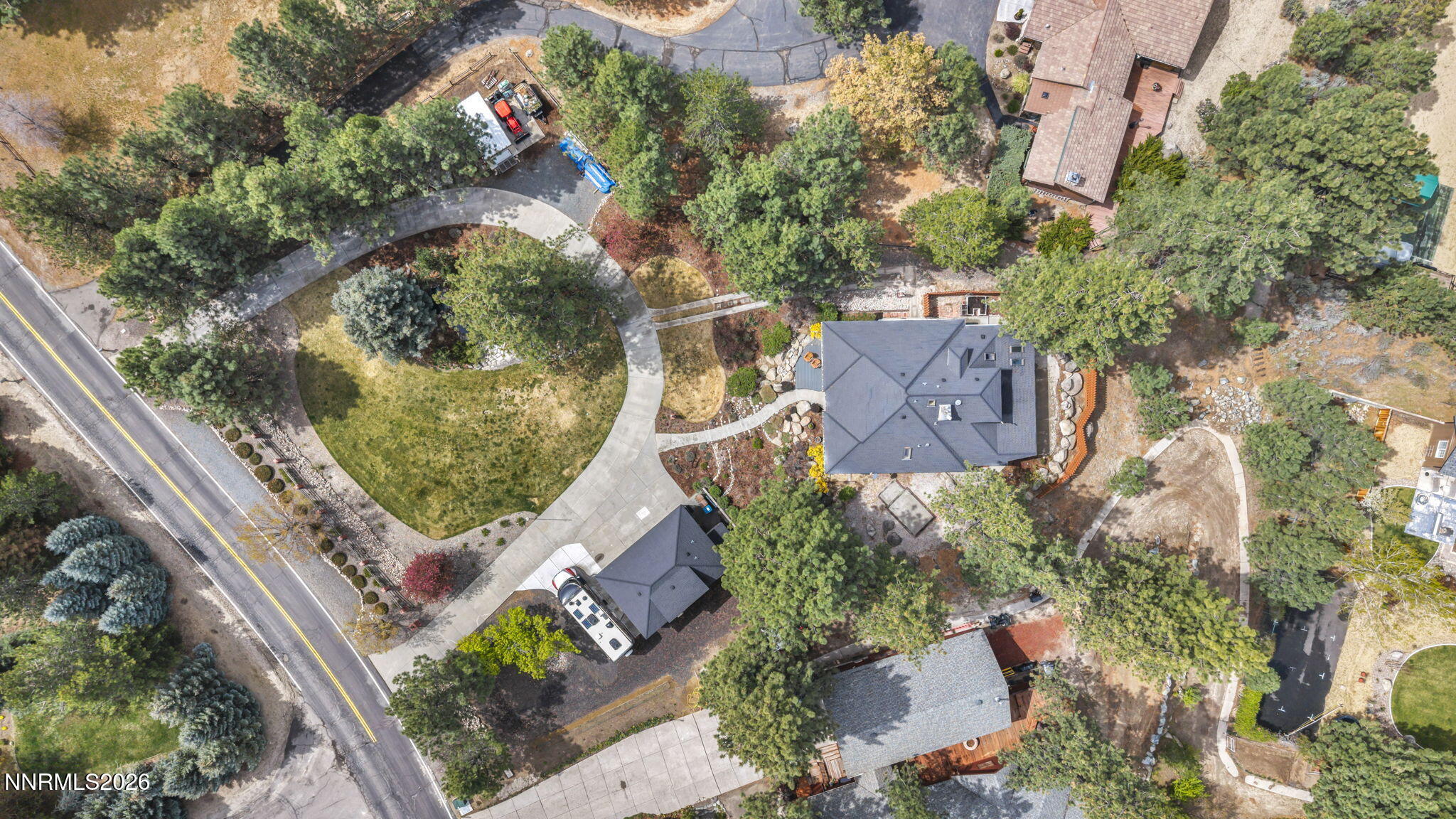 3704 Lakeview Road Carson City, NV 89703 - Photo 57 of 60 30-web-or-mls-3704-lakeview-rd