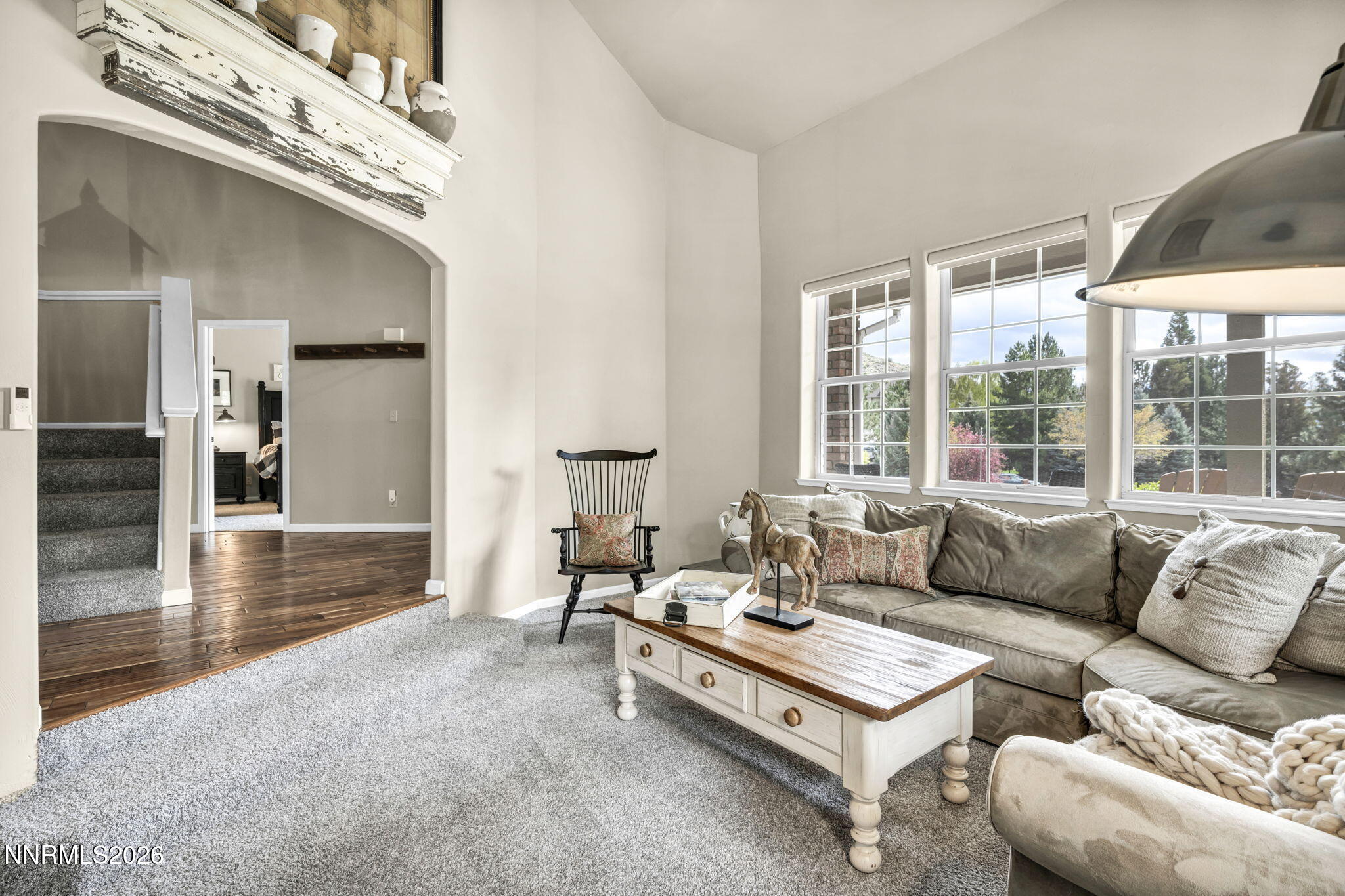 3704 Lakeview Road Carson City, NV 89703 - Photo 6 of 60 60-web-or-mls-3704-lakeview-rd