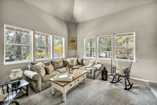 $1,200,000 | 3704 Lakeview Road, Carson City, NV 89703