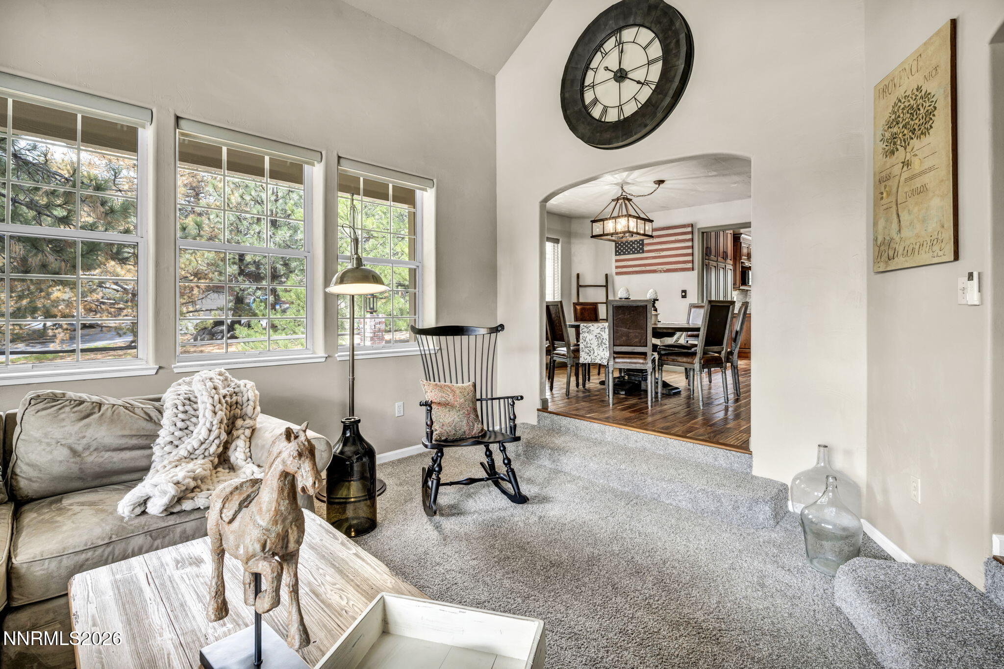 3704 Lakeview Road Carson City, NV 89703 - Photo 8 of 60 61-web-or-mls-3704-lakeview-rd