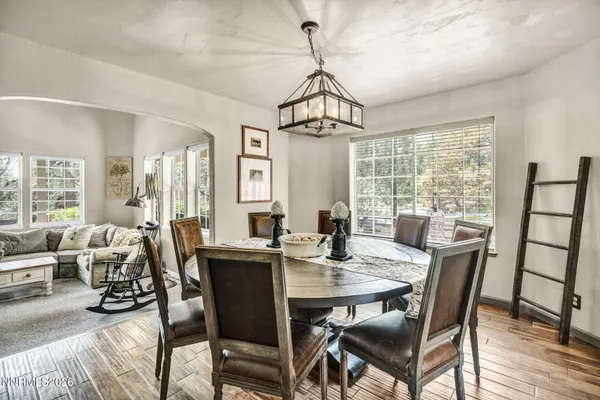 $1,200,000 | 3704 Lakeview Road, Carson City, NV 89703