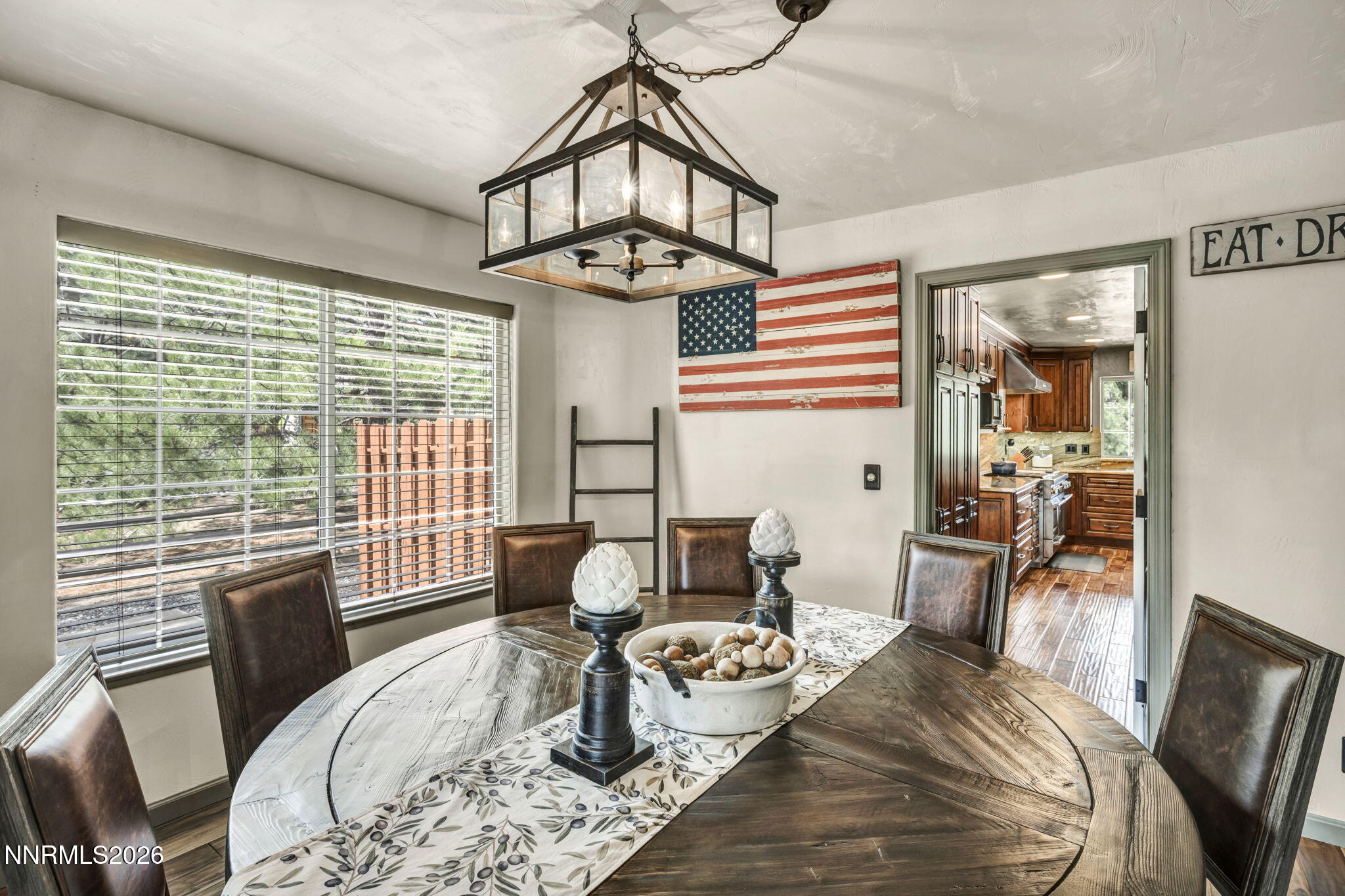 3704 Lakeview Road Carson City, NV 89703 - Photo 10 of 60 42-web-or-mls-3704-lakeview-rd