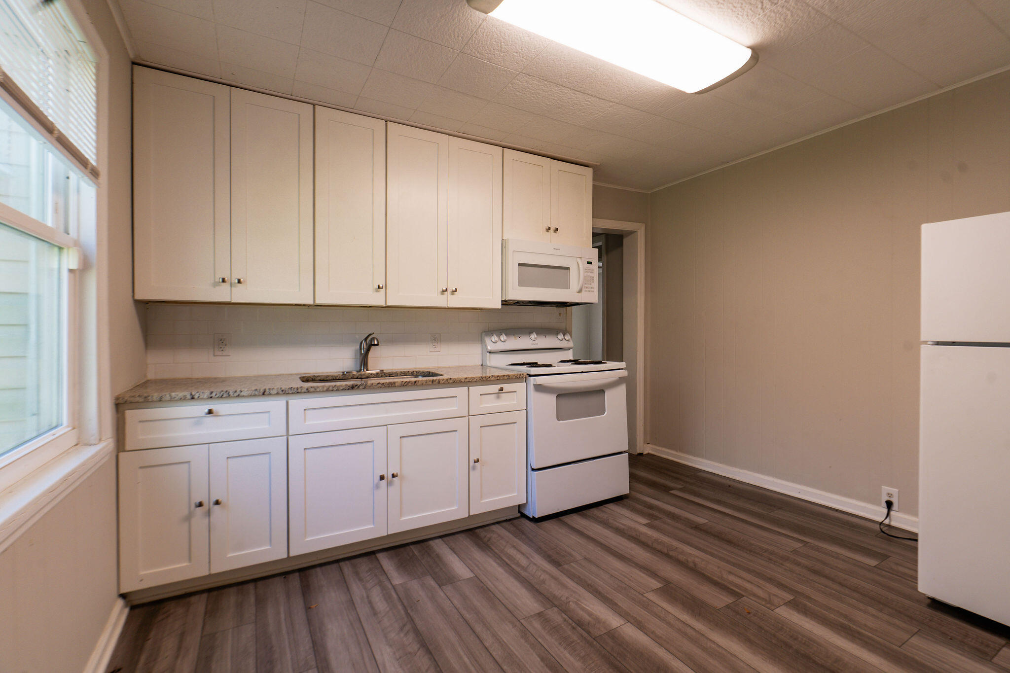 2816 King Street Augusta, GA 30906 - Photo 11 of 26 DSC06863-HDR