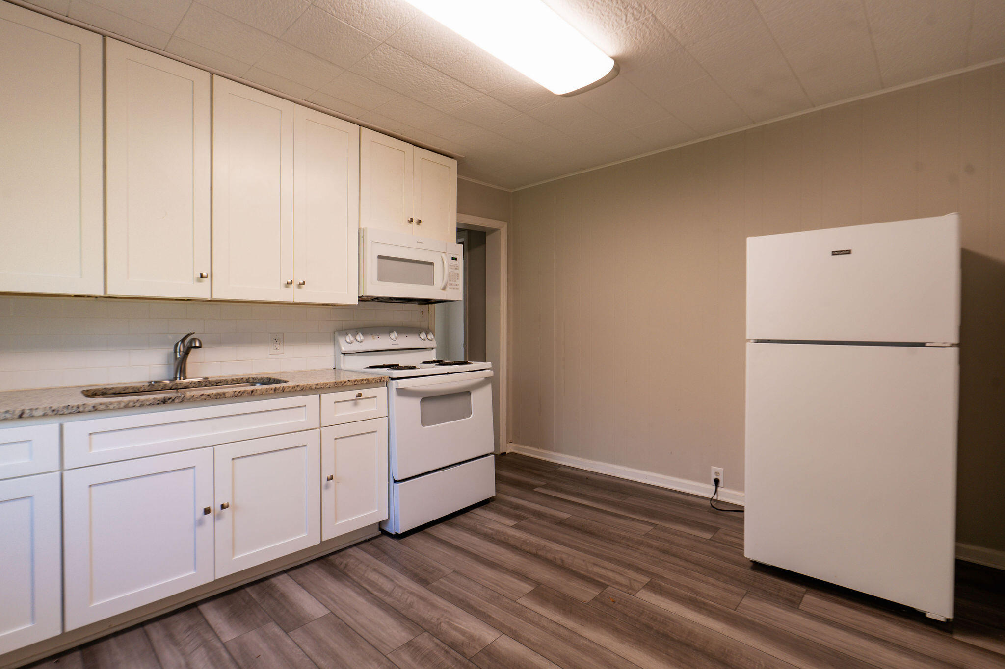 2816 King Street Augusta, GA 30906 - Photo 12 of 26 DSC06866-HDR